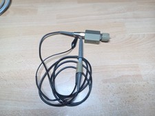 Tektronix tek 6136 gebraucht kaufen  Ingolstadt