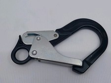 Ridgegear 23kn rock for sale  WORTHING