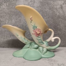 Vintage hull art for sale  Mishawaka