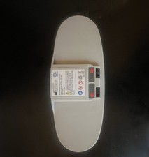 bateria concept comprar usado bateria concept comprar usado Enviando para Brazil