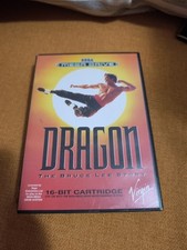 Sega mega drive usato  Lodi