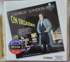 Wanted recital george for sale  San Leandro