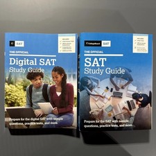 Official digital sat for sale  Monroe Township