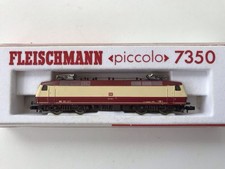 Gauge fleischmann electric for sale  CINDERFORD