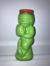 Vintage 1970s domino for sale Vintage 1970s domino for sale  Redford