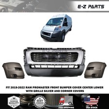 Fit 2019 2022 for sale  USA