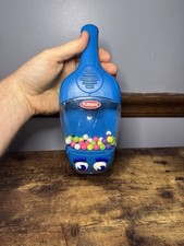 Vintage playskool cool for sale  Cuyahoga Falls