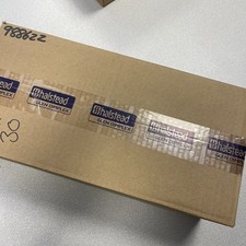 988622 halstead pcb for sale  NEWTON AYCLIFFE