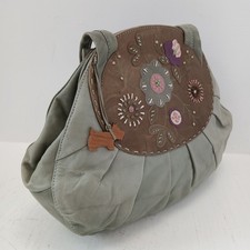 Radley shoulder bag for sale  ROMFORD