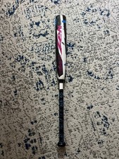 Demarini used 2025 for sale  Fort Wayne