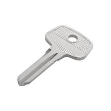 D1251 8007835 key for sale  USA