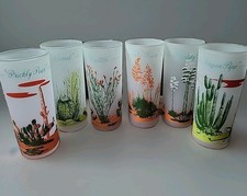Set vintage blakely for sale  Rancho Cucamonga
