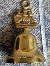 Victory ornamental brass for sale  BEDWORTH