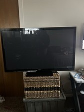 Panasonic base power for sale  Cleveland