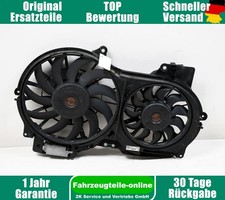 Motorlüfter kühlerlüfter ge gebraucht kaufen  Eilenburg