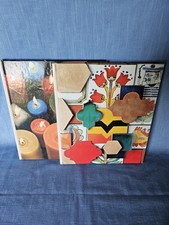 Vtg family creative for sale  Marietta
