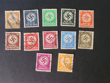 Third reich official for sale  SOUTHSEA