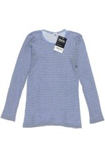 Cosilana langarmshirt jungen gebraucht kaufen  Berlin