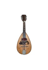 Mandolino p.manfredi 900 usato  Darfo Boario Terme