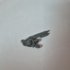40k tau xv25 for sale  BIRMINGHAM