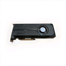 Asus nvidia geforce for sale  Menifee