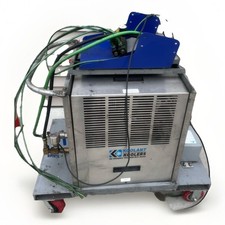 Dimplex thermal solutions for sale  Oxford