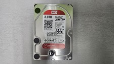 Western digital wd30efrx for sale  Dorchester