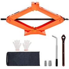 Scissor jack 2.5 for sale  Perth Amboy