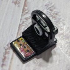 Instant camera omg for sale  Welcome