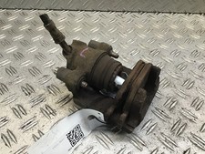 Bremssattel bmw 3er gebraucht kaufen  Leverkusen
