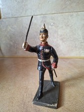 Ffizier schritt säbel gebraucht kaufen  Erfurt