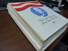 Usps 1972 1991 for sale  Springfield