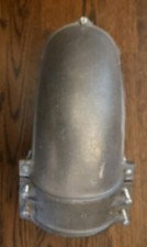 Ridgid galvanized degree for sale  Clarksville