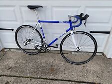 Ritchey breakaway travel for sale  Kalamazoo