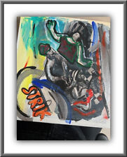 Kunst mann sex gebraucht kaufen Kunst mann sex gebraucht kaufen  Bielefeld