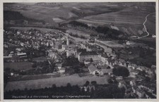 Neustadt waldnaab berpfalz gebraucht kaufen  Ansbach
