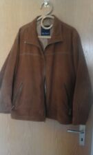 leichte lederjacke herren gebraucht kaufen leichte lederjacke herren gebraucht kaufen Villingen-Schwenningen
