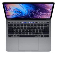 Apple macbook pro usato  Varano Borghi