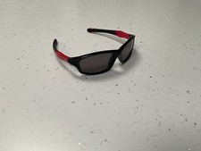 Bloc sunglasses excellent for sale  GLOUCESTER