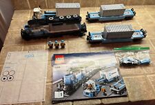 creator maersk train lego for sale  Keller