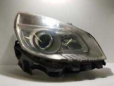 Ricambi usati 8200479718 usato  Italia