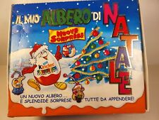 Kinder sorpresa 1990 usato  Ton