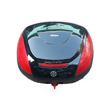 bauletto yamaha usato bauletto yamaha usato Grosseto