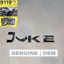Oem 2015 2017 d'occasion  Expédié en Belgium