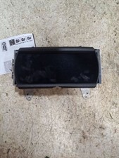 Display screen 2017 for sale  Rosemount