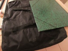 Grande pochette transporter d'occasion  L'Union