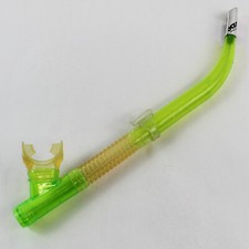 Oceanic neon green for sale  Mcminnville
