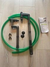 Eheim installationsset schlauc gebraucht kaufen  Berlin