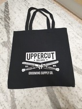 Upper cut deluxe for sale  LONDON