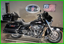 touring electra glide harley for sale  Mason City